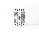 HMCP150U4C - Eaton/ Westinghouse/ Cutler Hammer Feed-Thru 150 Amp 3 Pole Circuit Breaker - Essential Electric Supply