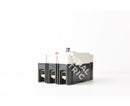 HMCP150U4C - Eaton/ Westinghouse/ Cutler Hammer Feed-Thru 150 Amp 3 Pole Circuit Breaker - Essential Electric Supply