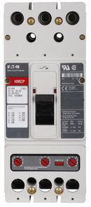 HMCP250D5C - Cutler Hammer/ Westinghouse/ Eaton Feed-Thru 250 Amp 3 Pole Circuit Breaker - Essential Electric Supply