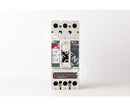 HMCP250W5C - Cutler Hammer/ Eaton/ Westinghouse Feed-Thru 250 Amp 3 Pole Circuit Breaker - Essential Electric Supply