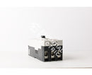 HMCP250W5C - Cutler Hammer/ Eaton/ Westinghouse Feed-Thru 250 Amp 3 Pole Circuit Breaker - Essential Electric Supply