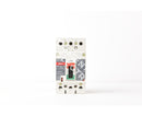 HMCPE003A0C - Cutler Hammer Feed-Thru 3 Amp 3 Pole Circuit Breaker - Essential Electric Supply