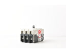 HMCPE003A0C - Cutler Hammer Feed-Thru 3 Amp 3 Pole Circuit Breaker - Essential Electric Supply