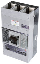 HMXD63B700H - Essential Electric Supply