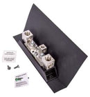 HN612 - Essential Electric Supply
