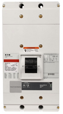 HND312T52W - Essential Electric Supply