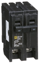 HOM280 - Essential Electric Supply