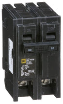 HOM290 - Essential Electric Supply