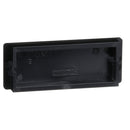 HOMFP  Square D  Circuit Breaker Parts - Essential Electric Supply
