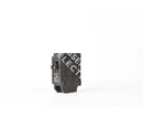 HOMT1520 - Square D Plug-In 20 Amp 1 Pole Circuit Breaker - Essential Electric Supply