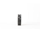 HOMT1520 - Square D Plug-In 20 Amp 1 Pole Circuit Breaker - Essential Electric Supply
