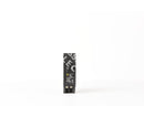 HOMT1520 - Square D Plug-In 20 Amp 1 Pole Circuit Breaker - Essential Electric Supply
