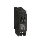 HOMT2020 - Square D Plug-In 20 Amp 1 Pole Circuit Breaker - Essential Electric Supply