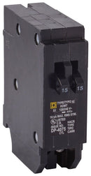 HOMT3015 - Essential Electric Supply