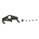 HPAFYQ  Square D  Circuit Breaker Parts - Essential Electric Supply