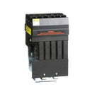 HQO306  Square D  Circuit Breaker Parts - Essential Electric Supply