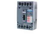 HQR23B250 - SIemens Bolt-On 250 Amp 3 Pole Circuit Breaker - Essential Electric Supply