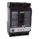 HRL36060CU31X Square D Molded Case Circuit Breaker Powerpact 60A 600V - Essential Electric Supply