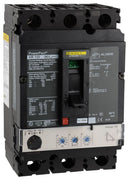 HRL36150U31X - Essential Electric Supply