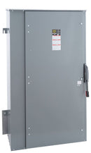 Square D HU368R Disconnect Switch (Non-Fusible) - Essential Electric Supply