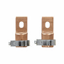 Eaton, Bussmann J-16 Reducer Class J 600V A Fuse - Essential Electric Supply