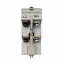 J1C Eaton A200 Series Contactor And Motor Starter Auxiliaries - Essential Electric Supply