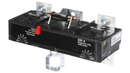 JD62T300 - Essential Electric Supply
