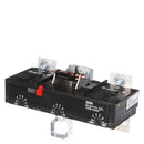 JD63T300 Siemens Circuit Breaker Trip Unit Sentron Series - Essential Electric Supply