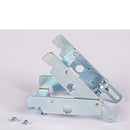 JD6HPL  Siemens  Circuit Breaker Parts - Essential Electric Supply