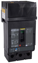 JDA262252 - Essential Electric Supply