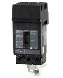 JDA36250 - Square D I-Line Style Plug-In 250 Amp 3 Pole Circuit Breaker - Essential Electric Supply