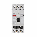 JDC3250F - Cutler Hammer/ Westinghouse/ Eaton Bolt-On 250 Amp 3 Pole Circuit Breaker - Essential Electric Supply