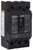 JDF36200 - Essential Electric Supply