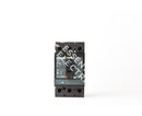 JDL36150 - Square D/ Schneider Electric Feed-Thru 150 Amp 3 Pole Circuit Breaker - Essential Electric Supply