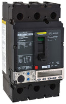 JDL36250U44X - Essential Electric Supply