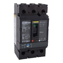 JDP36150 Square D Molded Case Circuit Breaker Powerpact 150A 600V - Essential Electric Supply