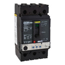 JDP36250U31X Square D Molded Case Circuit Breaker Powerpact 250A 600V - Essential Electric Supply