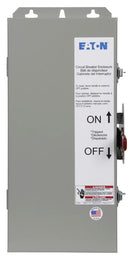 JFDN100 - Essential Electric Supply