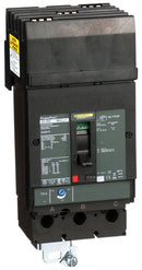 JGA36175 - Square D I-Line Style Plug-In 175 Amp 3 Pole Circuit Breaker - Essential Electric Supply