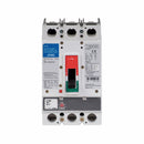 JGC3250FAG Cutler Hammer Molded Case Circuit Breaker Series G 250A 600V - Essential Electric Supply