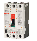 JGH3200FAG - Cutler Hammer Feed-Thru 200 Amp 3 Pole Circuit Breaker - Essential Electric Supply