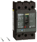 JGL36150 - Square D/ Schneider Electric Feed-Thru 150 Amp 3 Pole Circuit Breaker - Essential Electric Supply