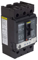 JGL36250CU31X - Essential Electric Supply
