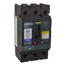 JGL37250D82AAUO Square D Molded Case Circuit Breaker Powerpact 250A 600V - Essential Electric Supply