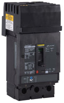 JJA262254 - Essential Electric Supply