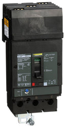 JJA36150 - Square D I-Line Style Plug-In 150 Amp 3 Pole Circuit Breaker - Essential Electric Supply