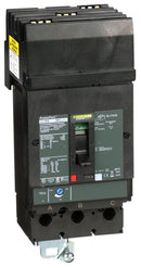 JJA36175 - Square D I-Line Style Plug-In 175 Amp 3 Pole Circuit Breaker - Essential Electric Supply