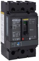 JJL26200 - Essential Electric Supply