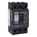 JJL36150T Square D Molded Case Circuit Breaker Powerpact 150A 600V - Essential Electric Supply