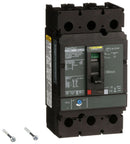 JJL36175 - Schneider Electric/ Square D Feed-Thru 175 Amp 3 Pole Circuit Breaker - Essential Electric Supply